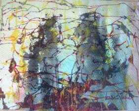 LOVET DRAWINGS